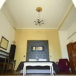 Apartment Veronika