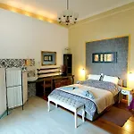 Apartment Veronika